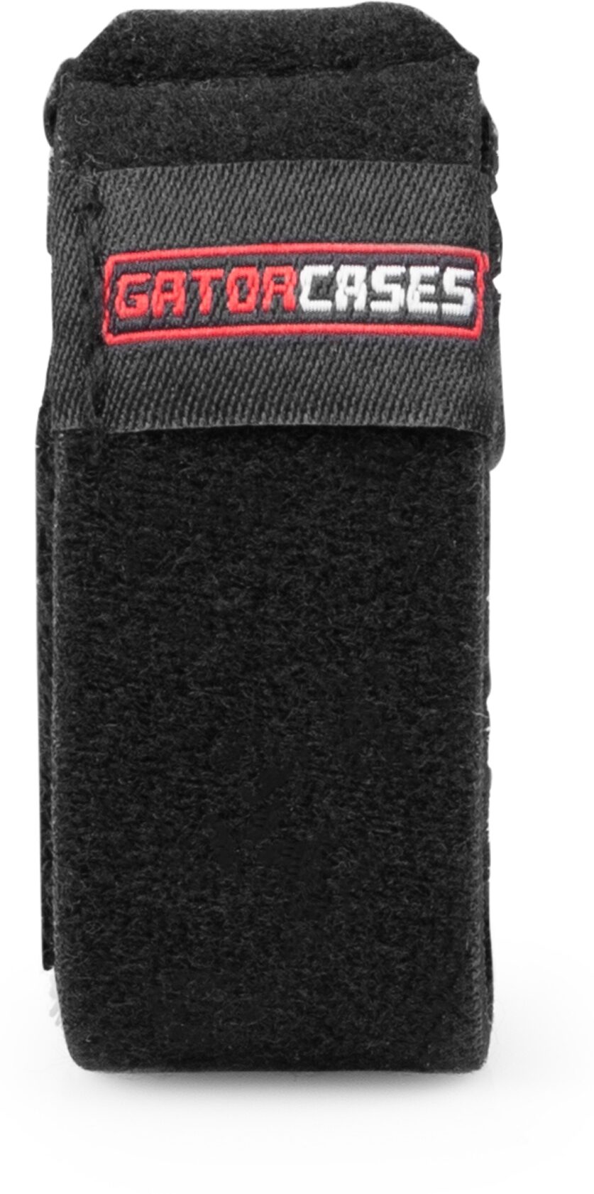 Gator Guitar Fret Mute, Action Position Back