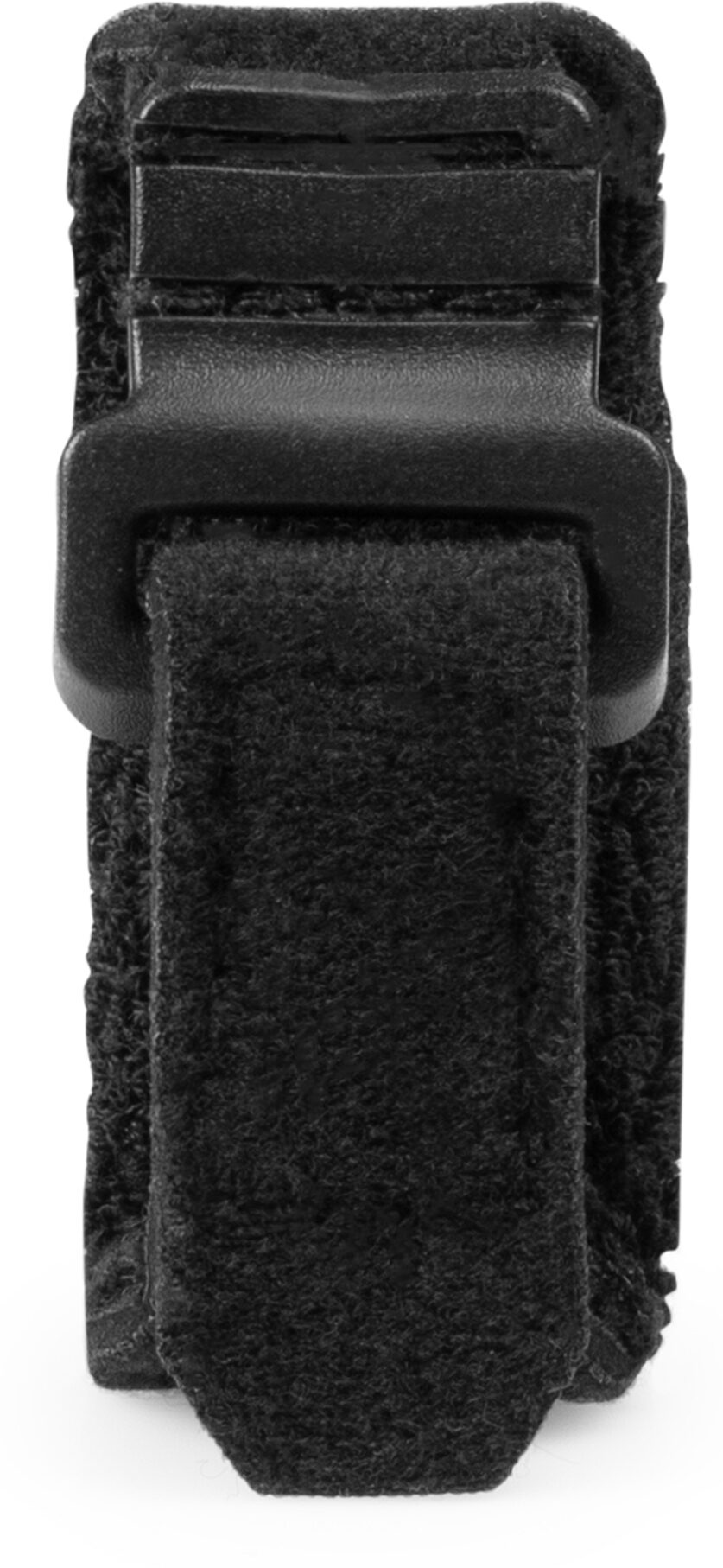 Gator Guitar Fret Mute, Action Position Back