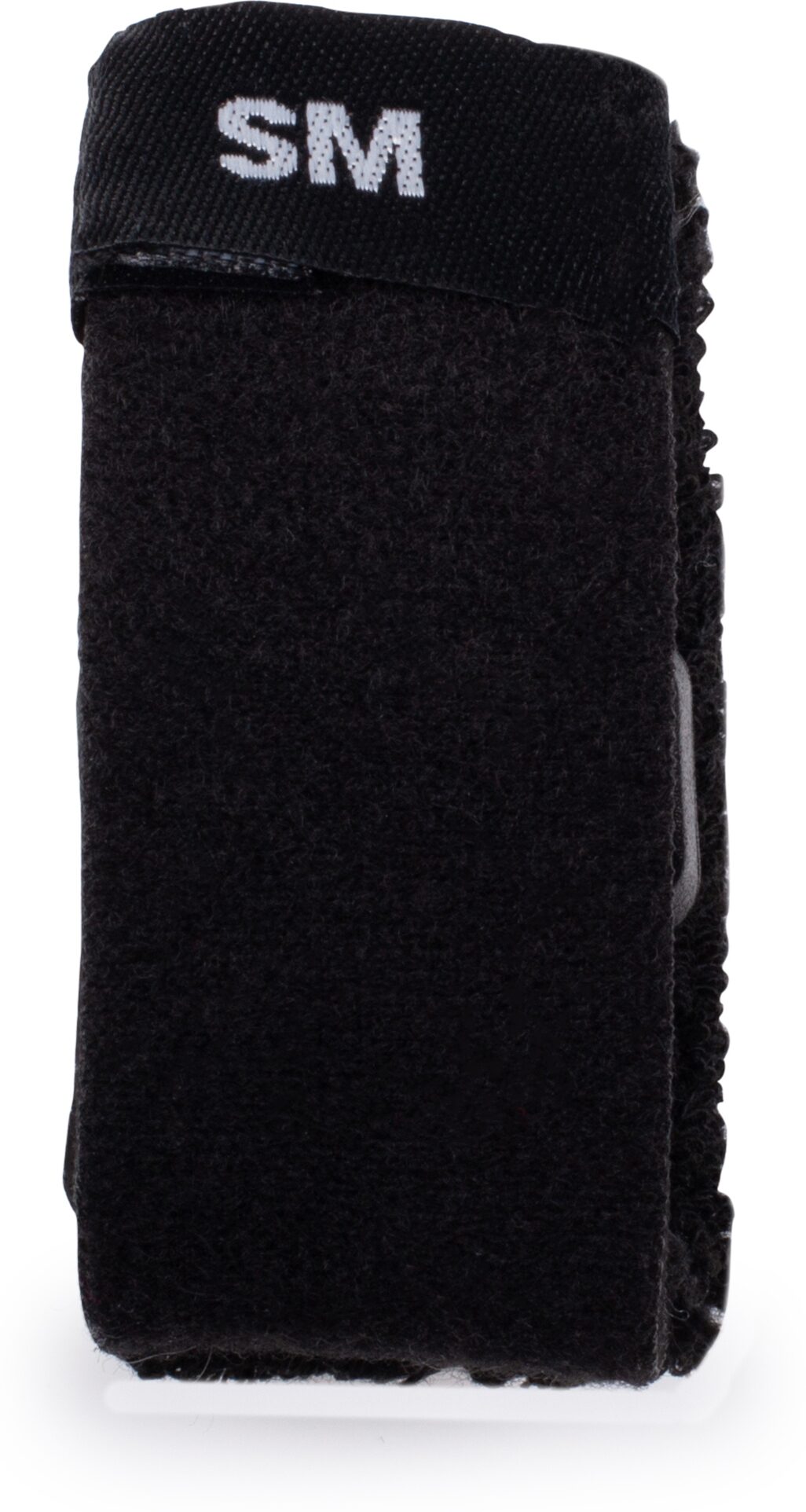 Gator Guitar Fret Mute, Action Position Back