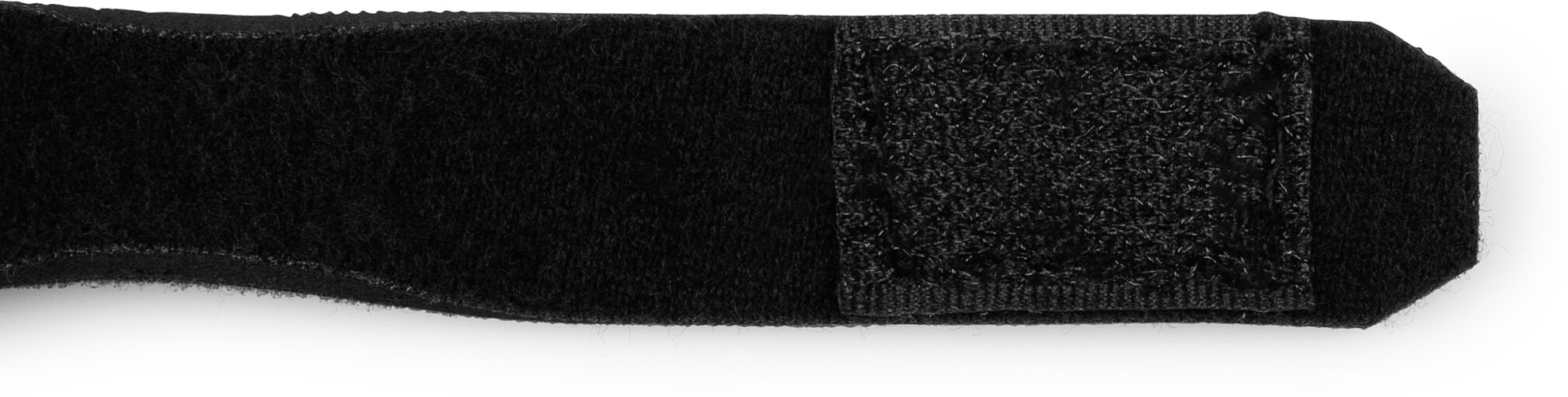 Gator Guitar Fret Mute, Action Position Back