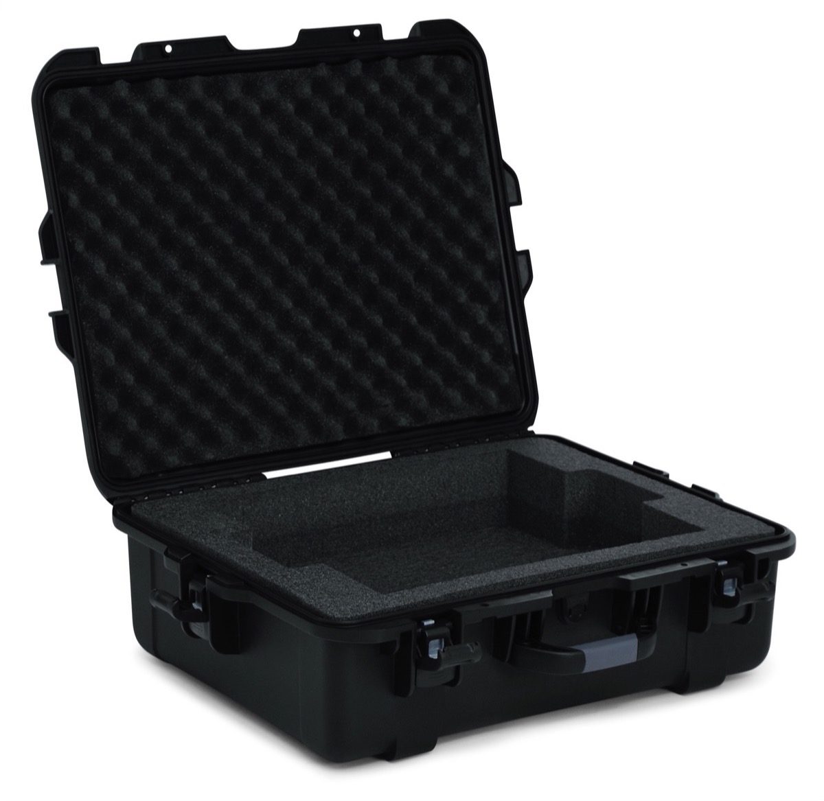 Gator GU-2217-RN12 Titan Case for Rane Twelve, Alt4