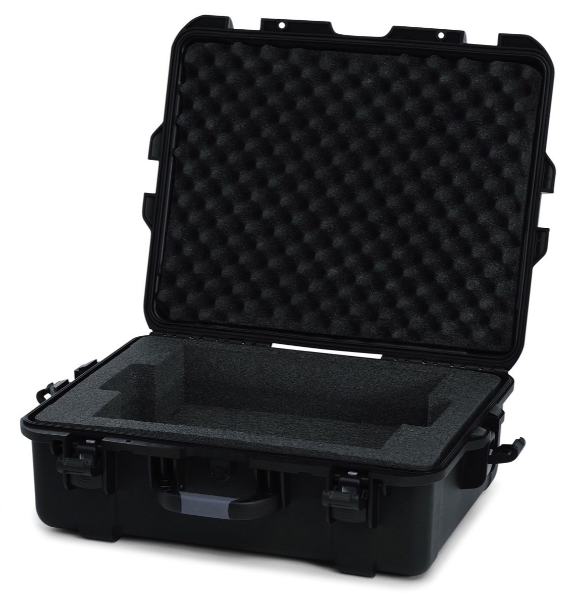 Gator GU-2217-RN12 Titan Case for Rane Twelve, Alt2