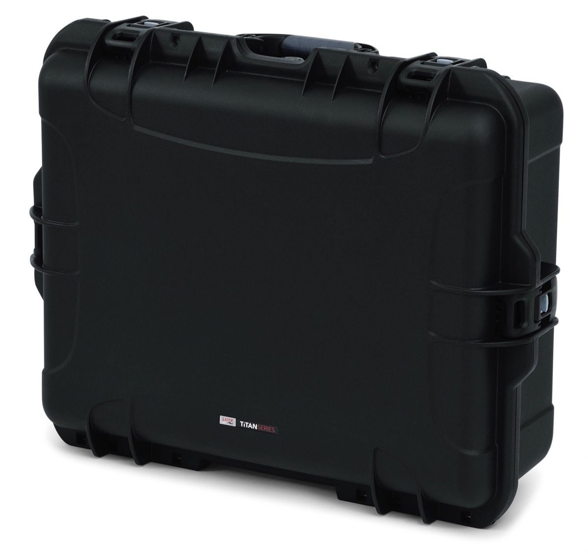 Gator GU-2217-RN12 Titan Case for Rane Twelve, Main