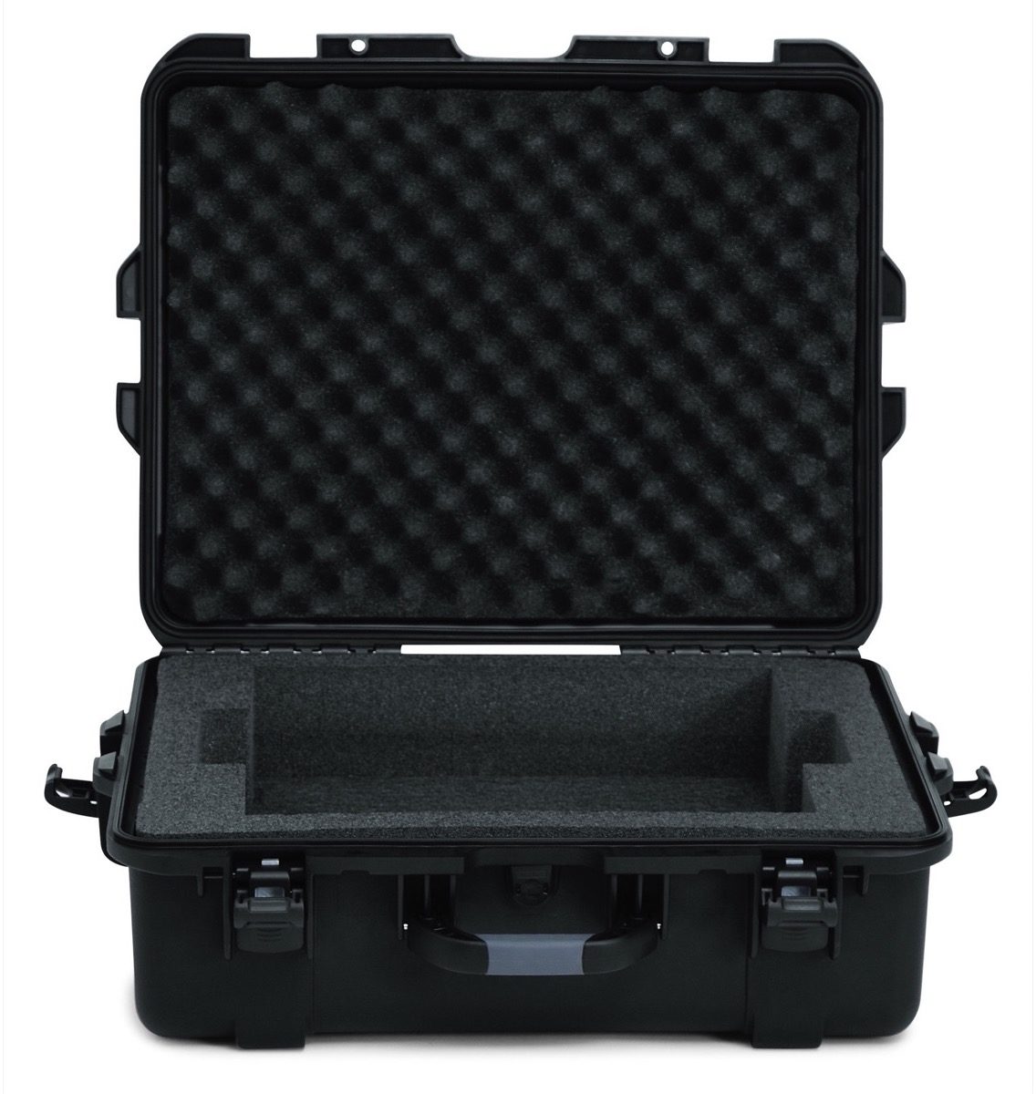 Gator GU-2217-RN12 Titan Case for Rane Twelve, Alt3