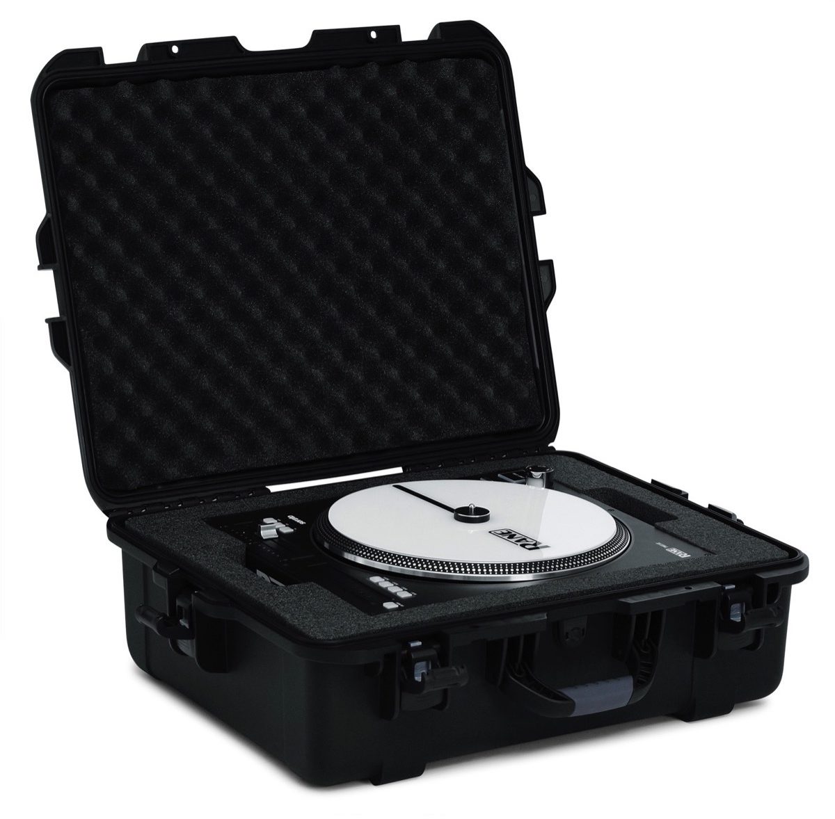 Gator GU-2217-RN12 Titan Case for Rane Twelve, Alt6