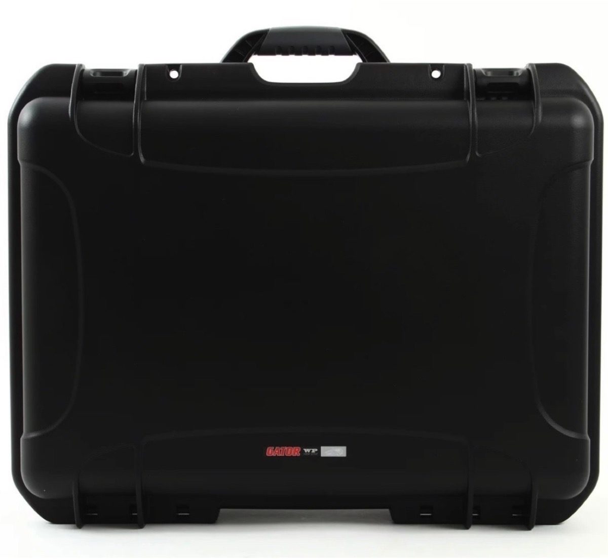 Gator GU-MIC-SENNAVX Titan Waterproof Microphone Case, Main
