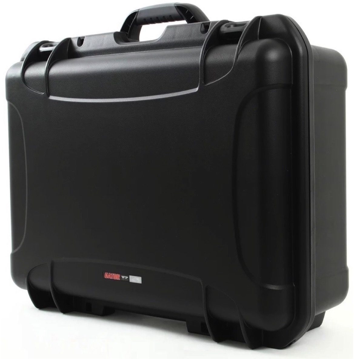 Gator GU-MIC-SENNAVX Titan Waterproof Microphone Case, View