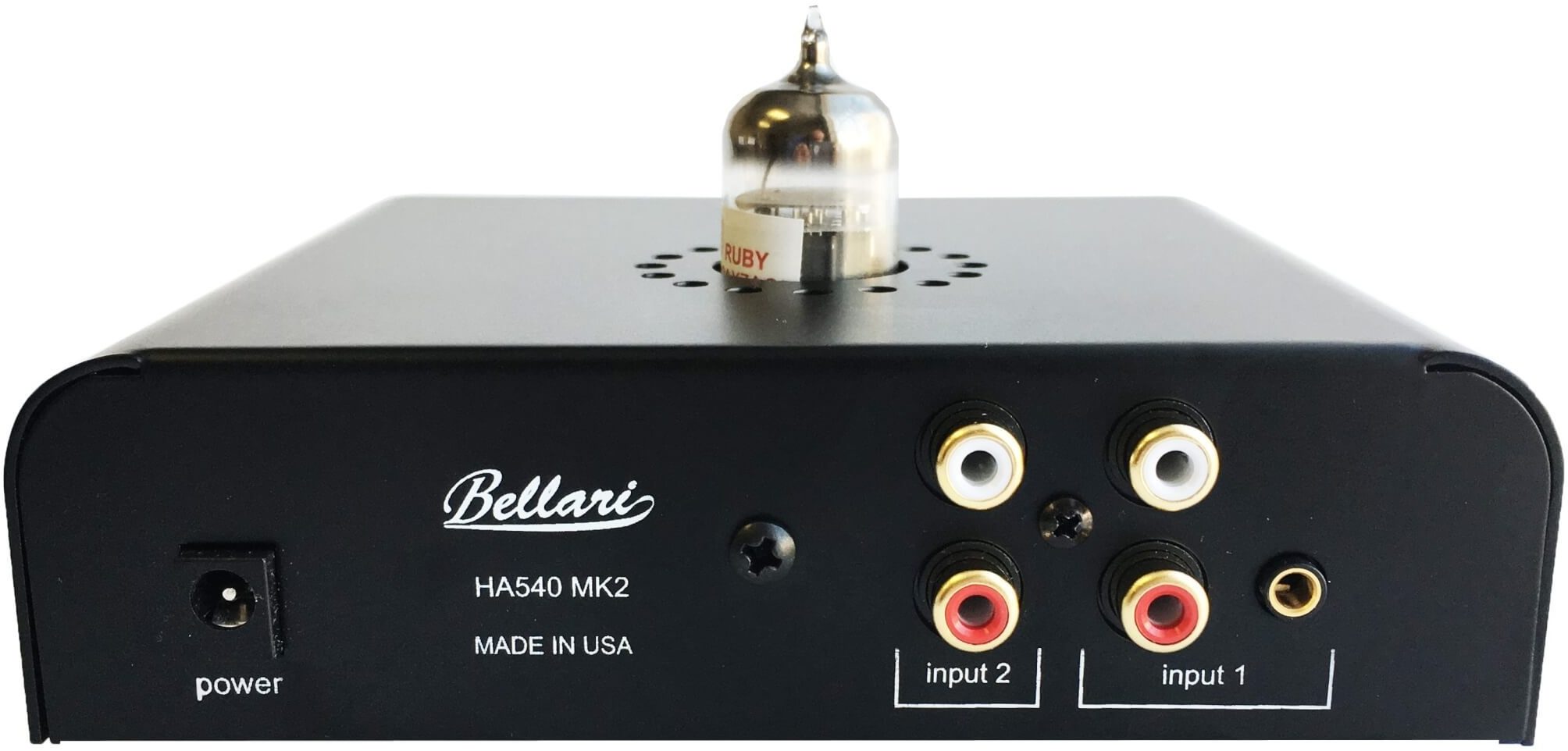 Bellari ha540 new arrivals