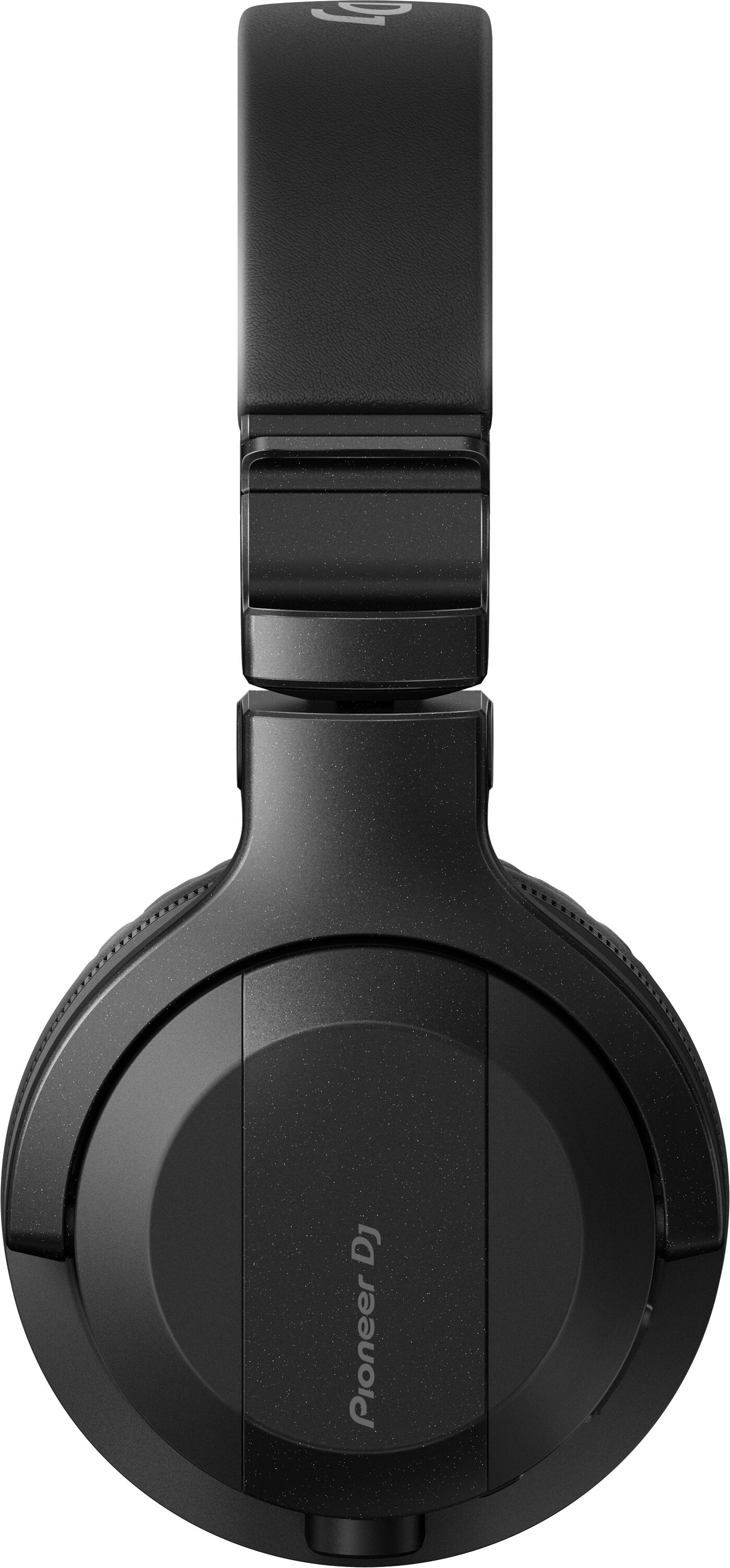 Hdj headphones discount