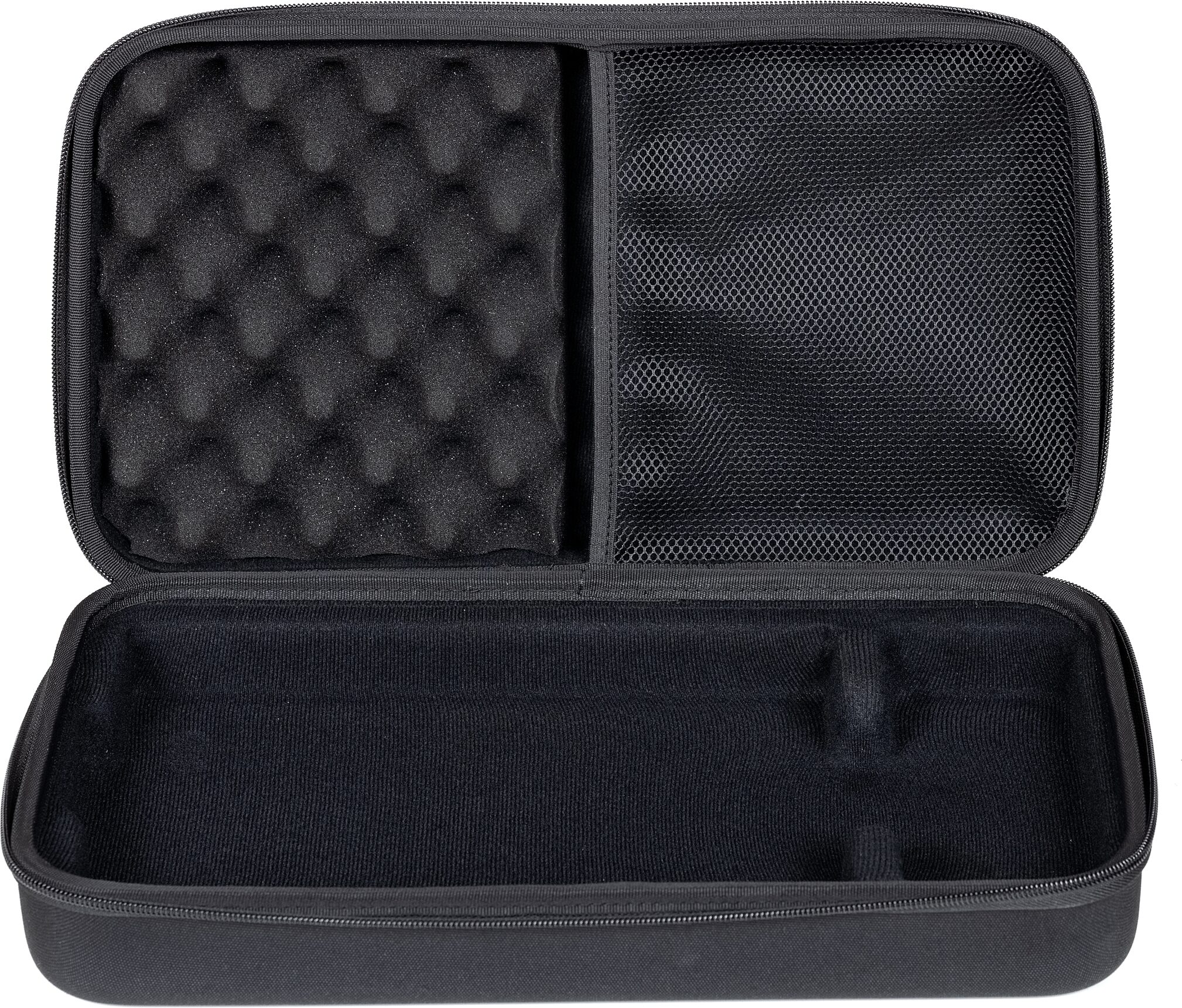 Headliner Pro-Fit Case for Roland SP-404 MK2, New, Action Position Back
