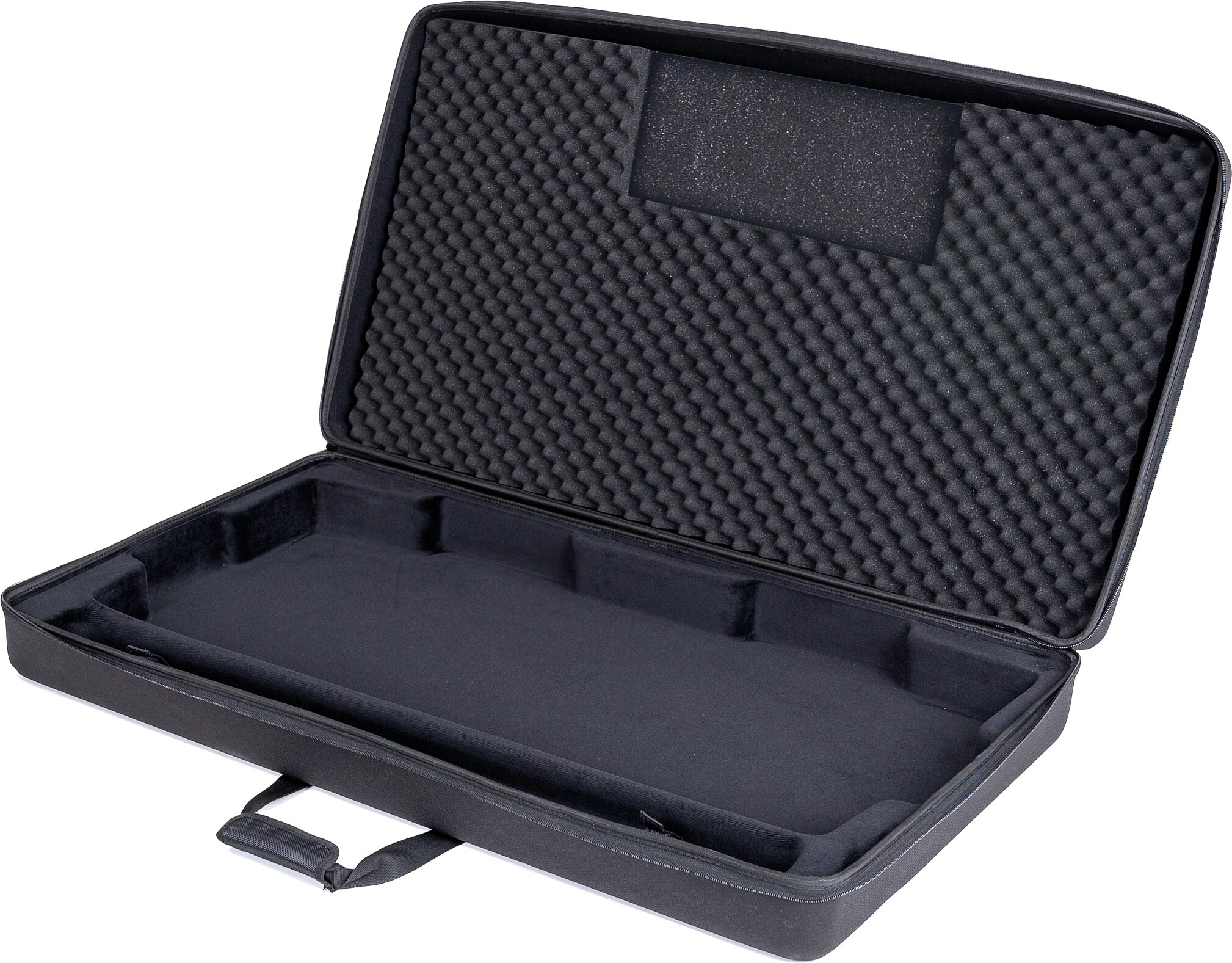 Headliner Pro Fit Case for Pioneer DJ Opus-Quad, New, Action Position Back