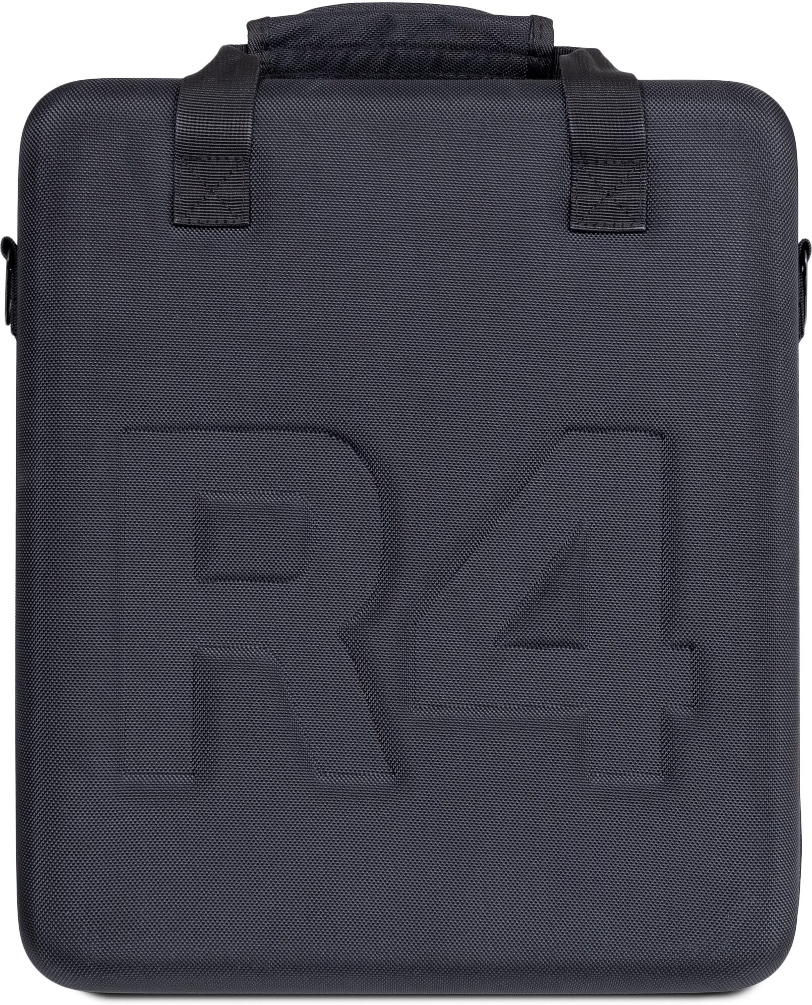 Headliner Pro Fit Case for Headliner R4, New, Action Position Back