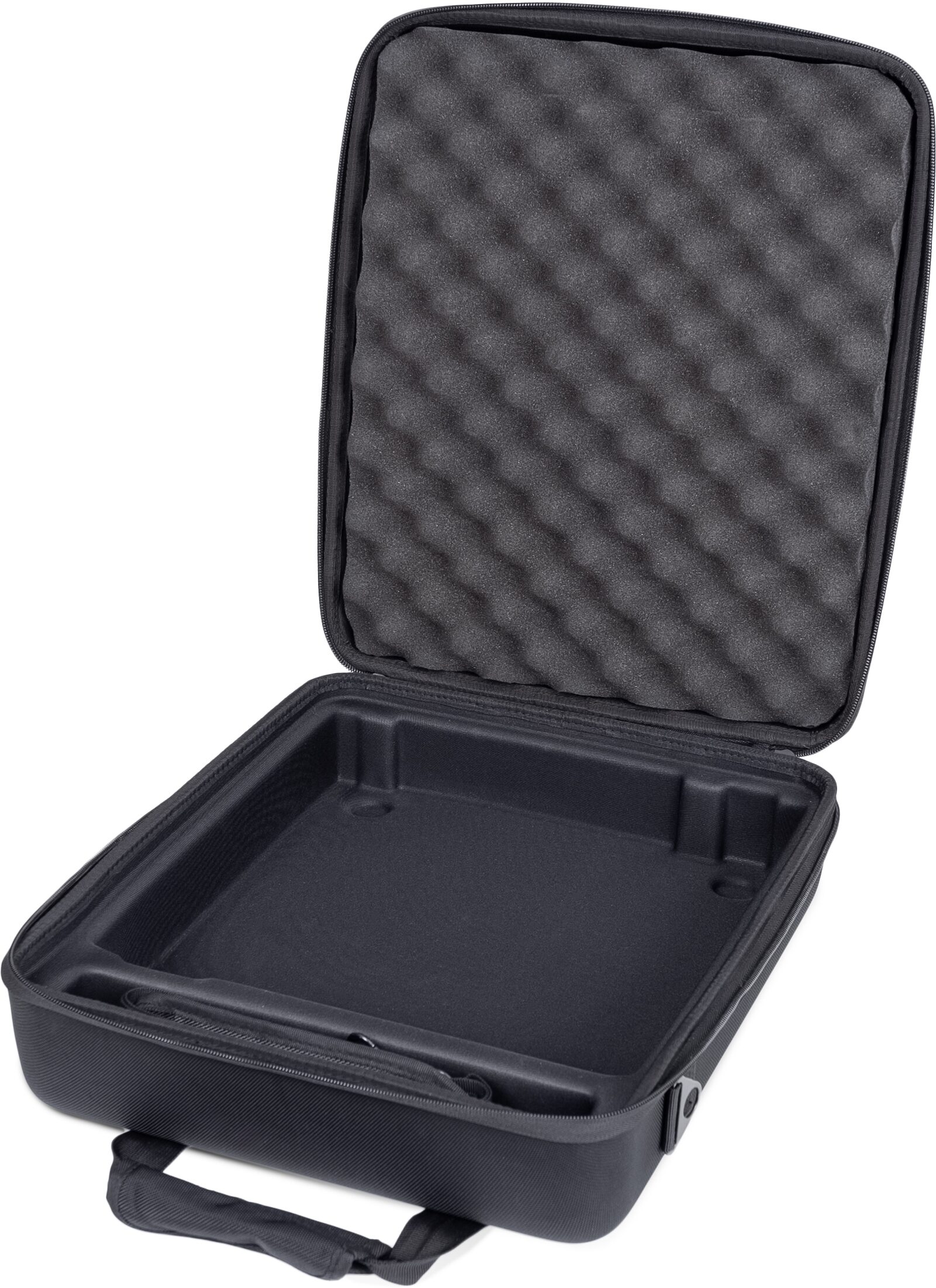 Headliner Pro Fit Case for Headliner R4, New, Action Position Back