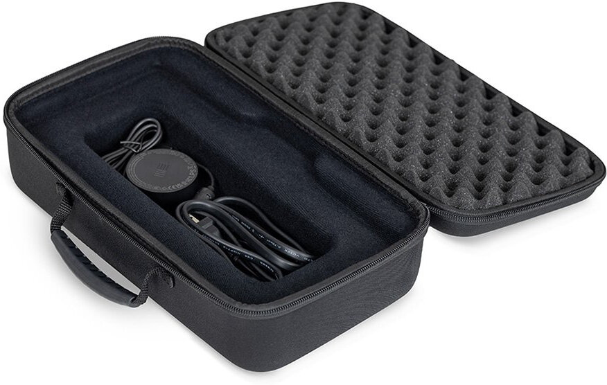 Headliner Pro Fit Case for Ableton Move, New, Action Position Back