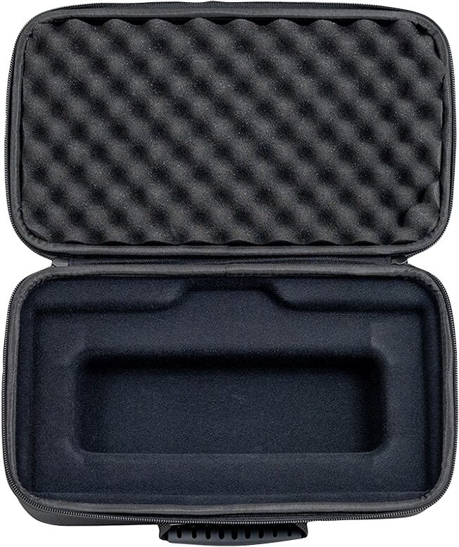 Headliner Pro Fit Case for Ableton Move, New, Action Position Back