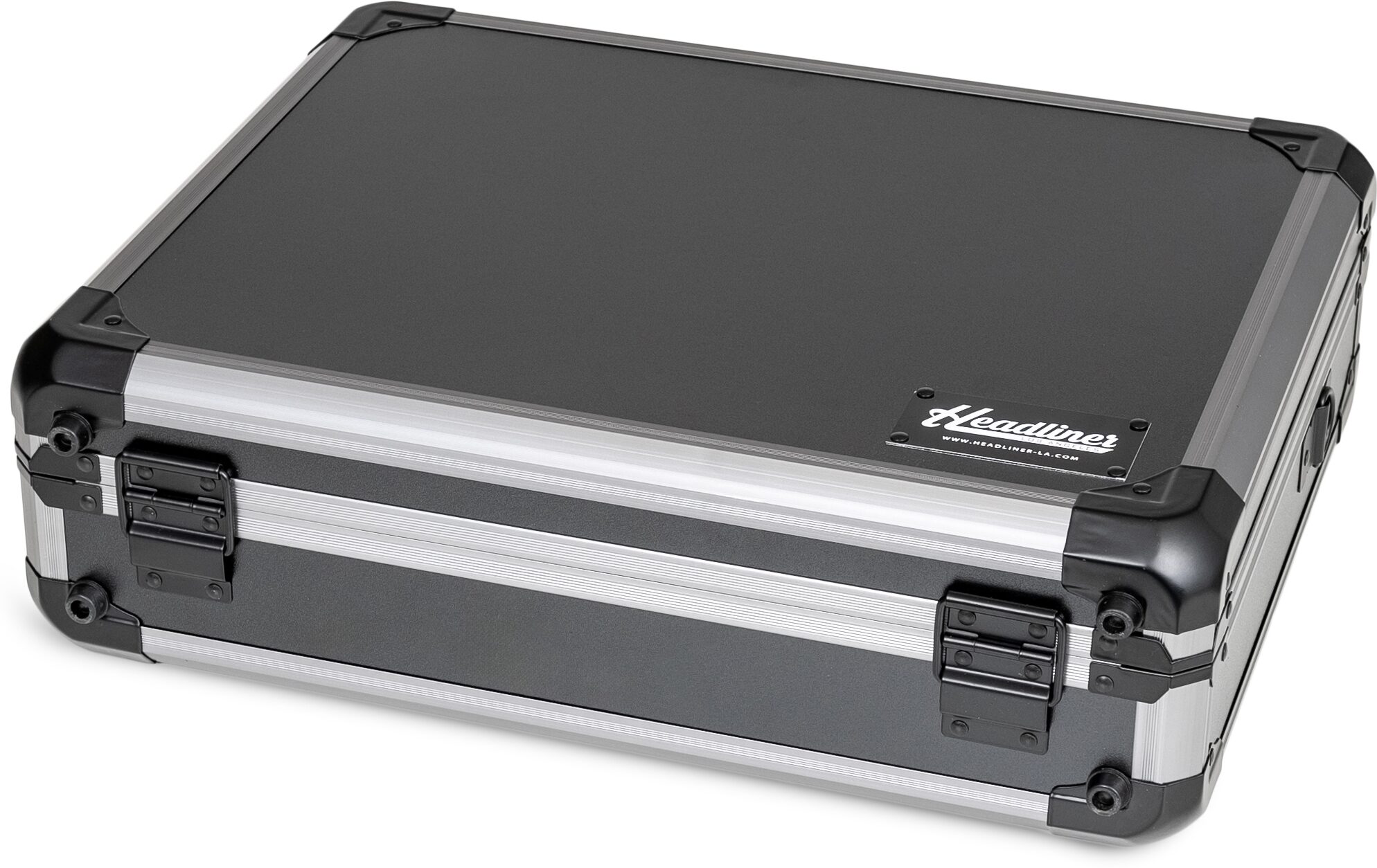 Headliner Downtown Case for Akai MPC One+, New, Action Position Back