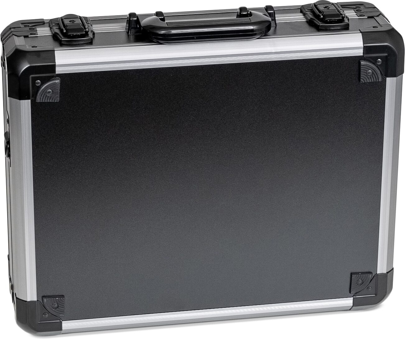 Headliner Downtown Case for Akai MPC One+, New, Action Position Back