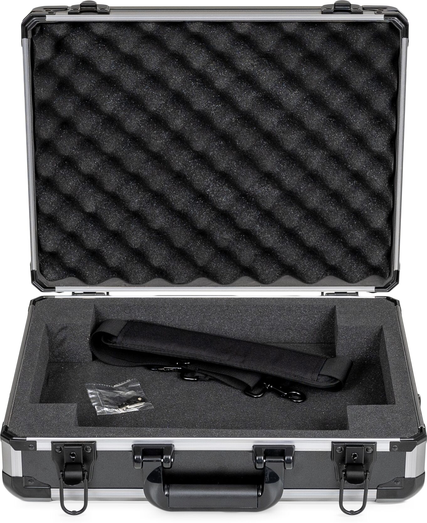 Headliner Downtown Case for Akai MPC One+, New, Action Position Back