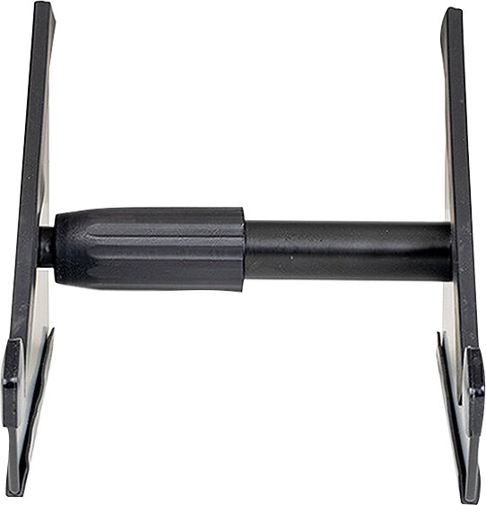 Headliner Desktop Small Production Stand, Small, Action Position Back