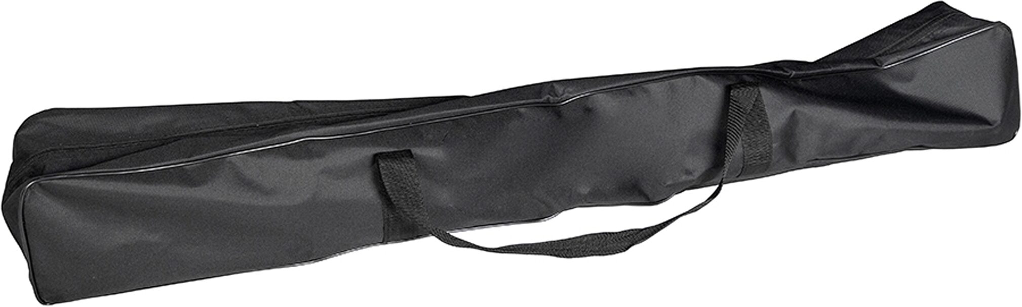 Headliner Bag for Ventura Lighting Bar, Action Position Back
