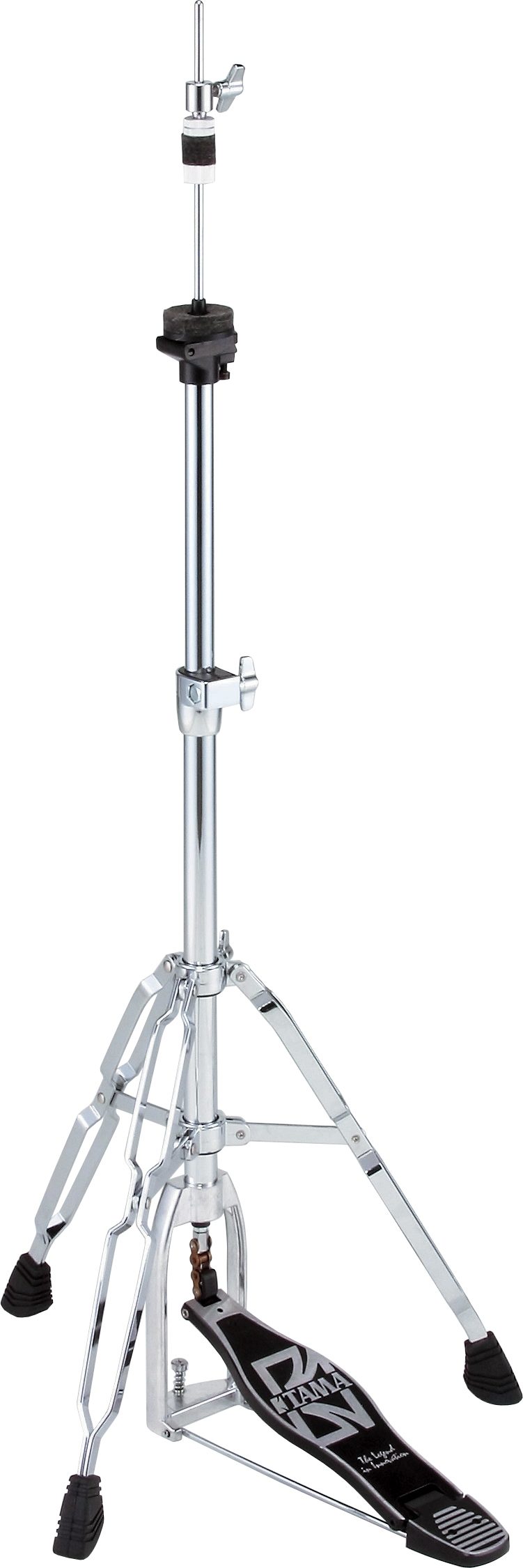 Tama HH35W Stage Master Hi-Hat Stand, Main