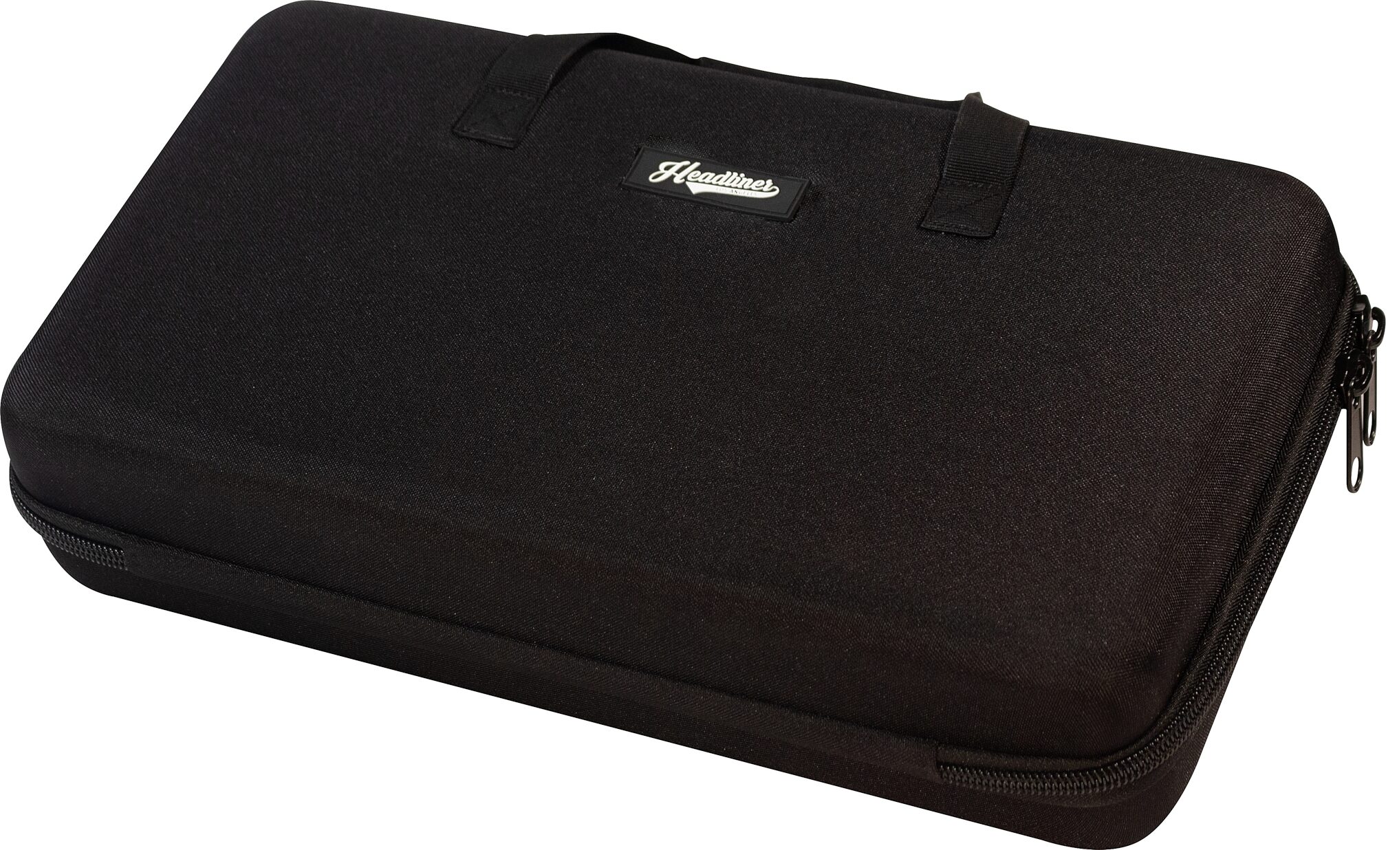 Headliner Pro Fit Case for Akai MPC Live, Action Position Back