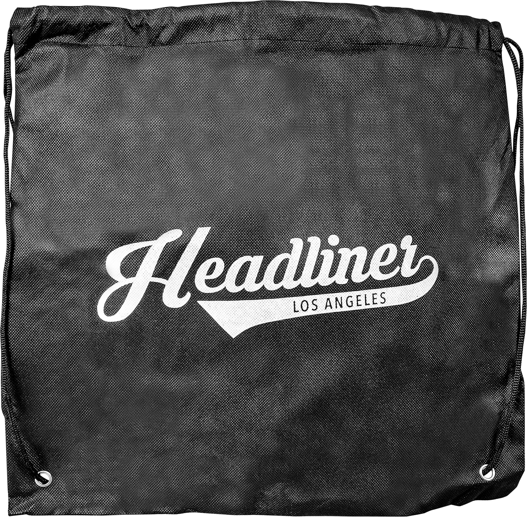 Headliner Gigastand Laptop Stand with USB Hub, New, Action Position Front