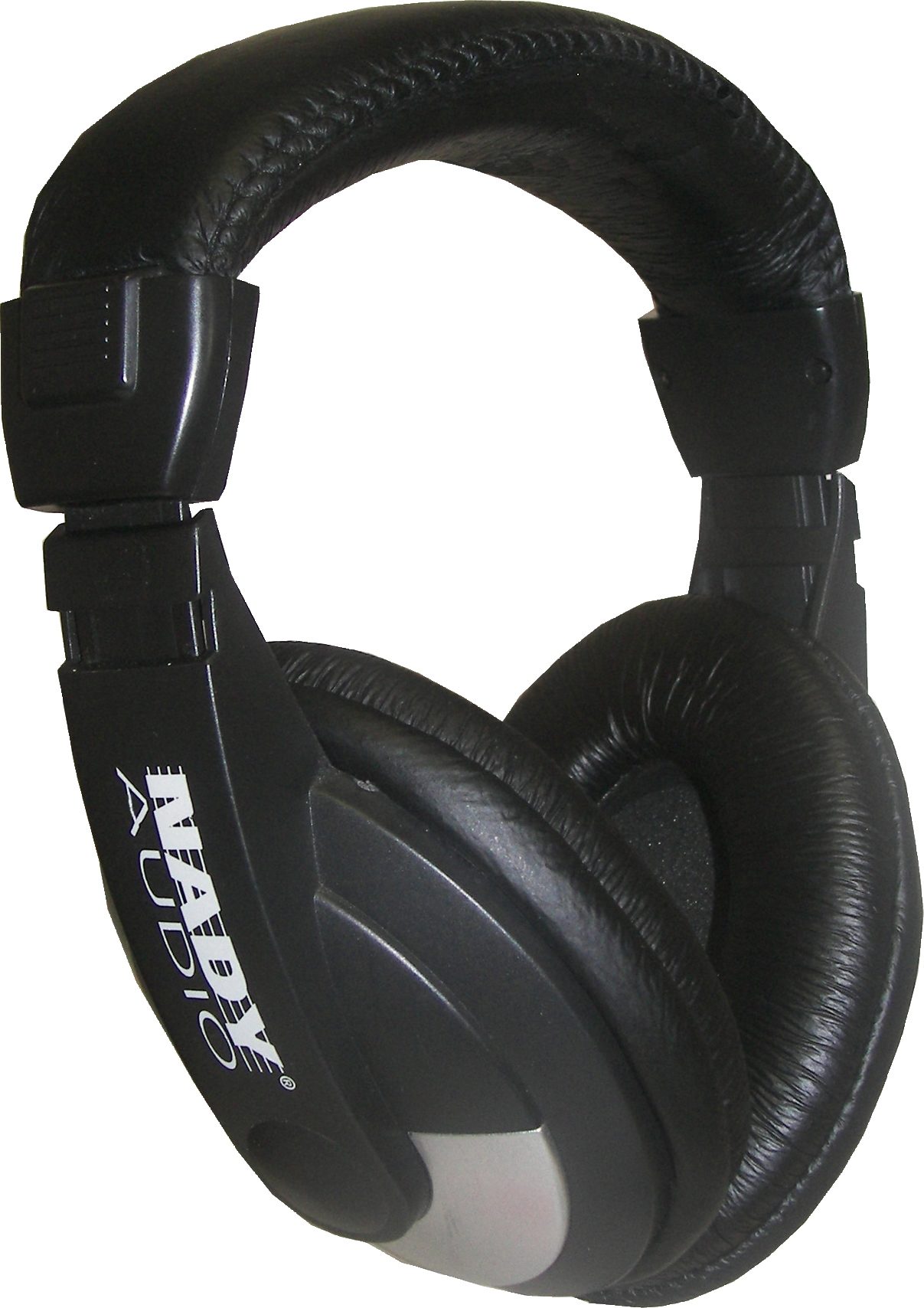 Intex discount mega headphone