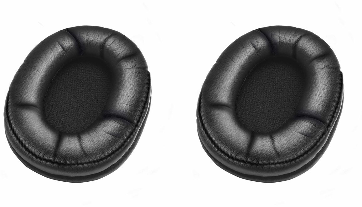 Audio Technica HP EP2 Replacement Earpads for BPHS2 zZounds