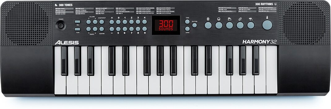 Roland Partners with Skoove to Offer Three Months of Free Online Piano  Lessons