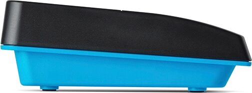 Alesis Harmony 32 Personal Keyboard, Action Position Back