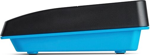 Alesis Harmony 32 Personal Keyboard, Action Position Back
