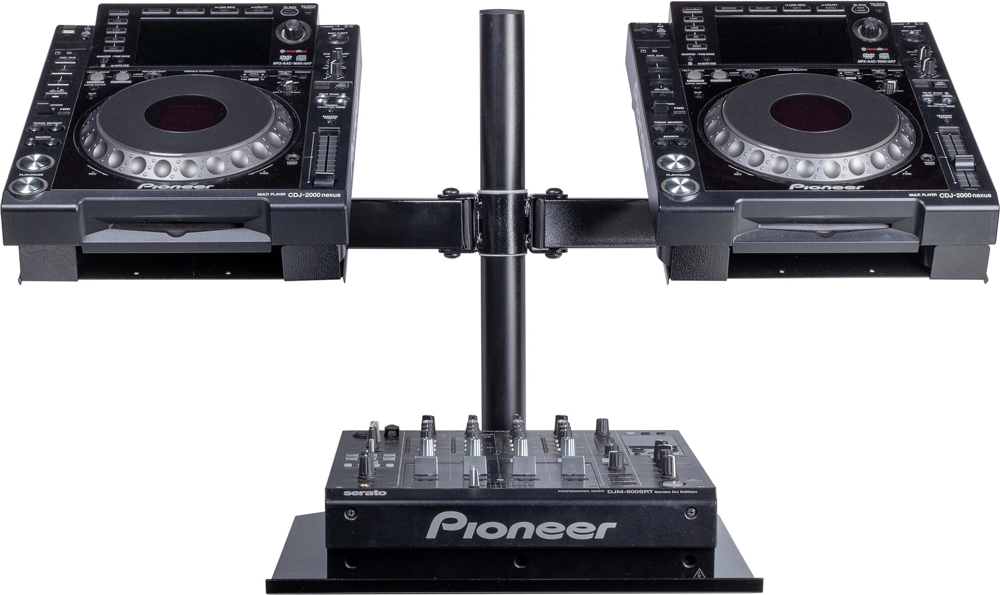 Headliner Avalon CDJ Stand