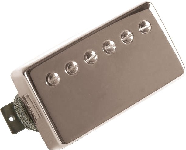 Gibson BurstBucker 2 Humbucker Pickup | zZounds