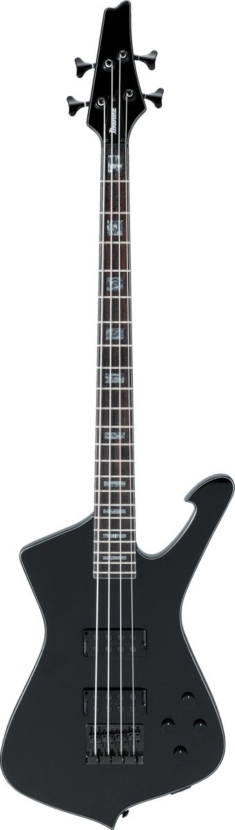 Ibanez icb outlet 300