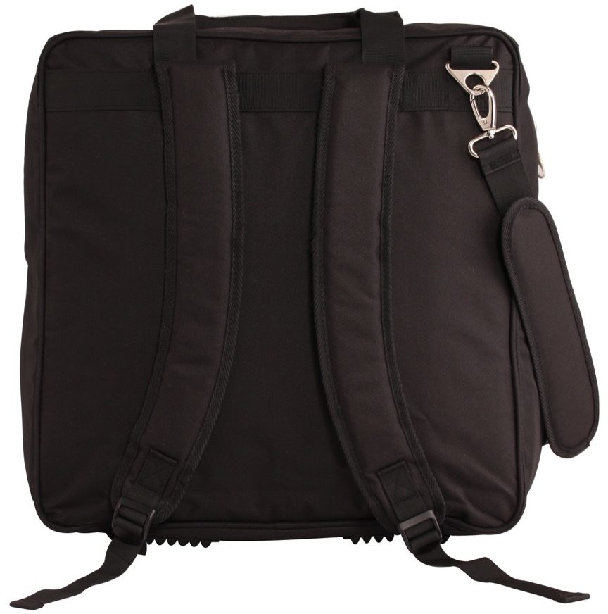 PreSonus SL1602 Mixer Backpack | zZounds