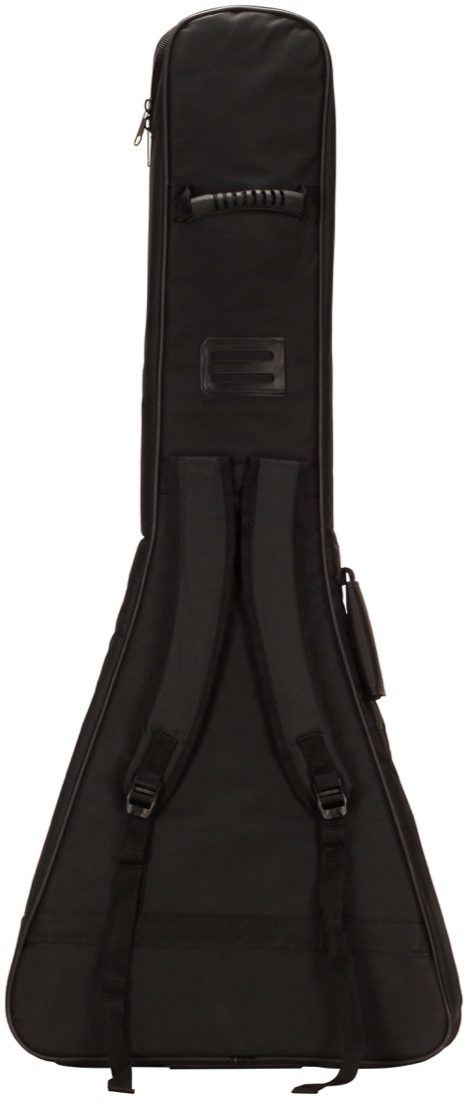 Flying v on sale gig bag