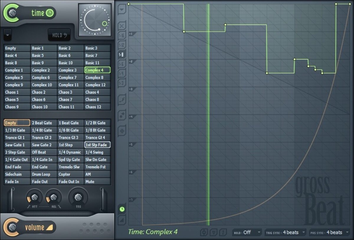 Image-Line Beat Audio FL Studio Software