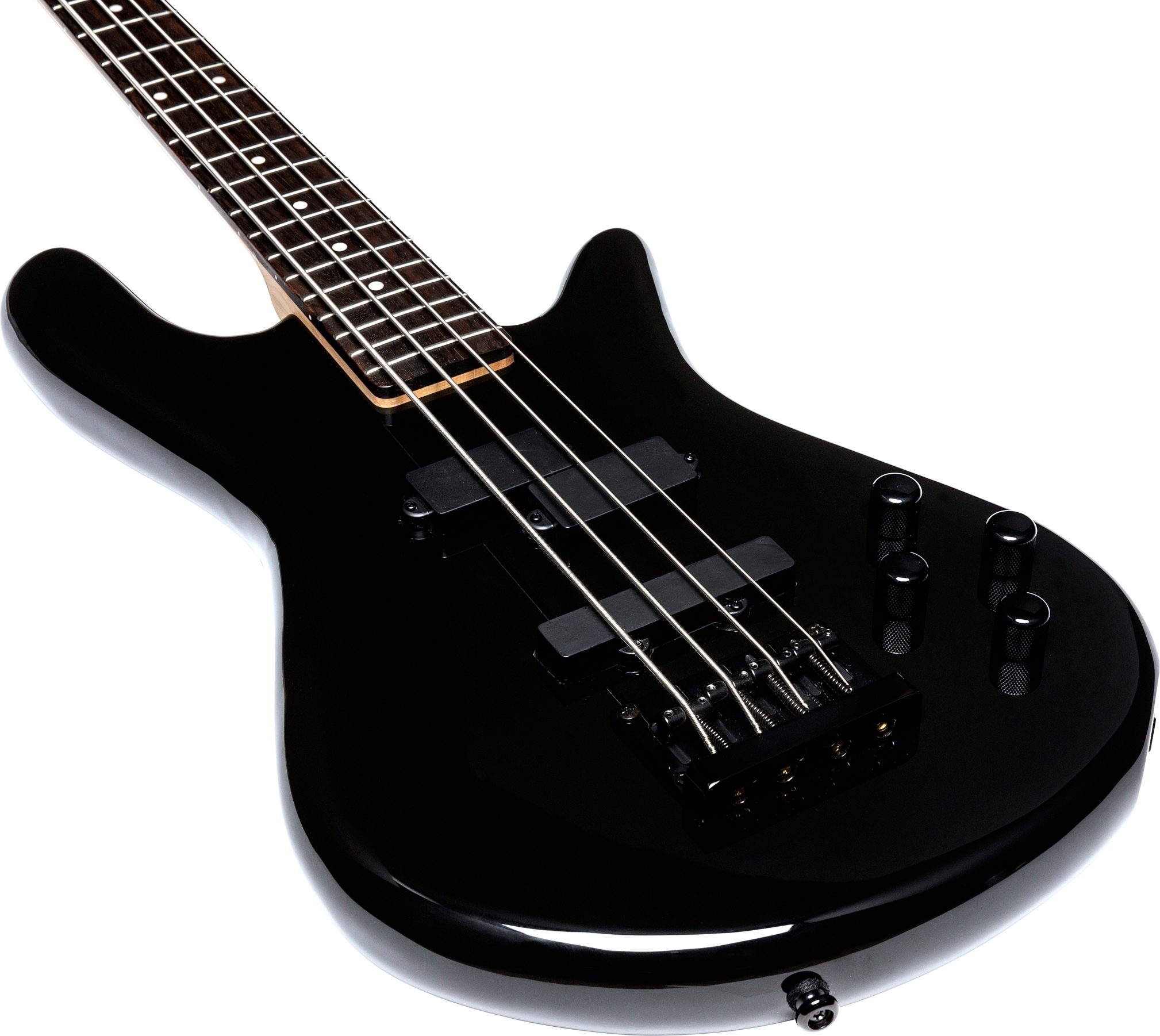 Spector Performer 4 Electric Bass | zZounds