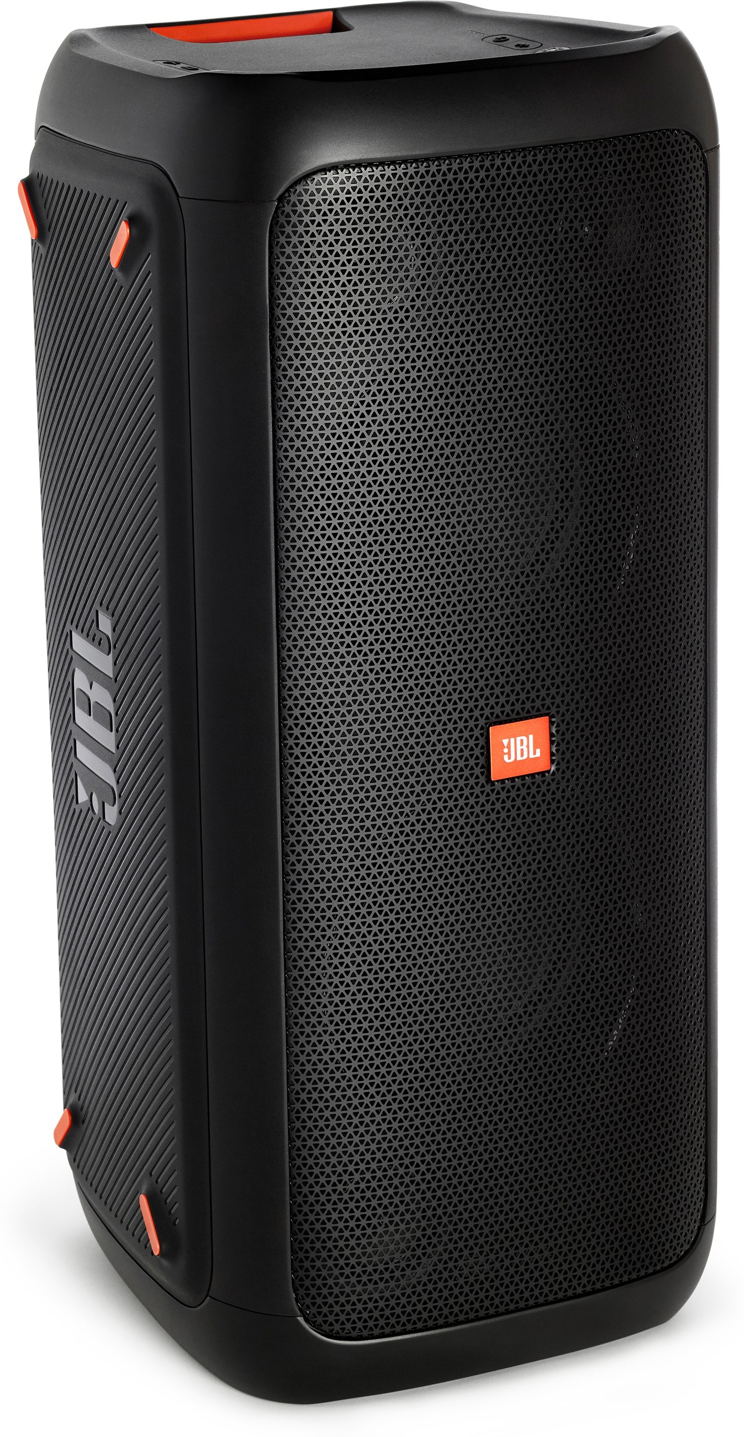 Jbl partybox 300 cheap portable bluetooth speaker