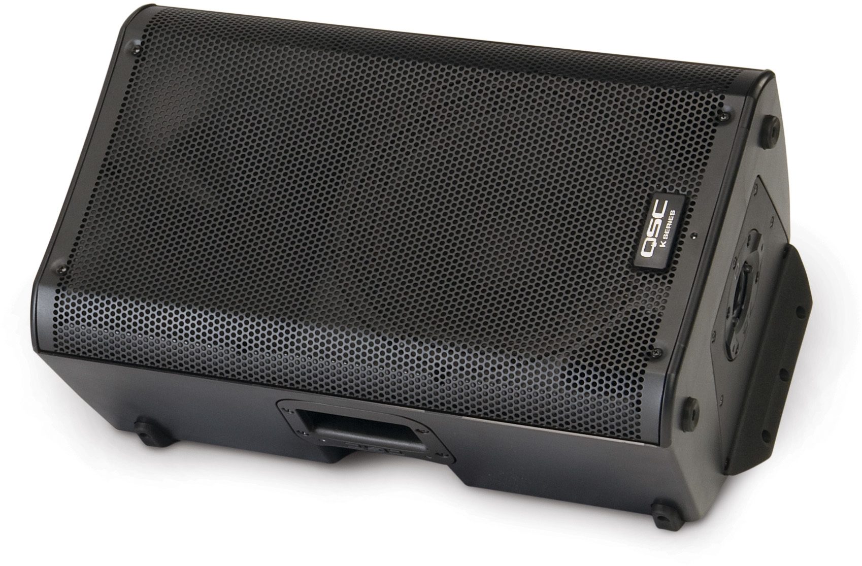 Qsc speakers sale 1000 watts