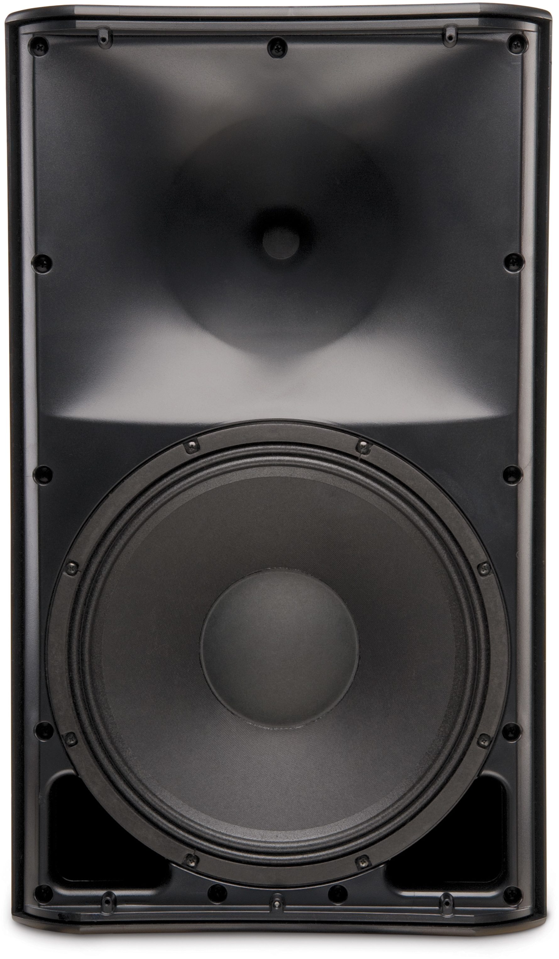 Qsc hot sale k12 rms