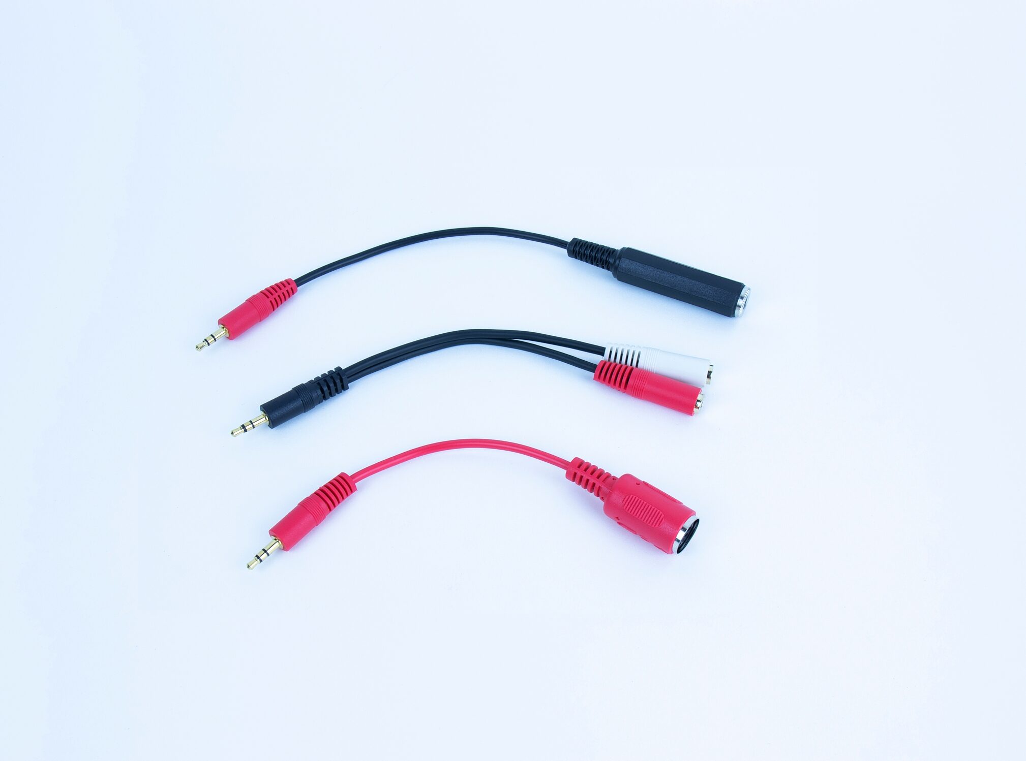 Muse Kinetics Step Adapter Kit, New, Action Position Front