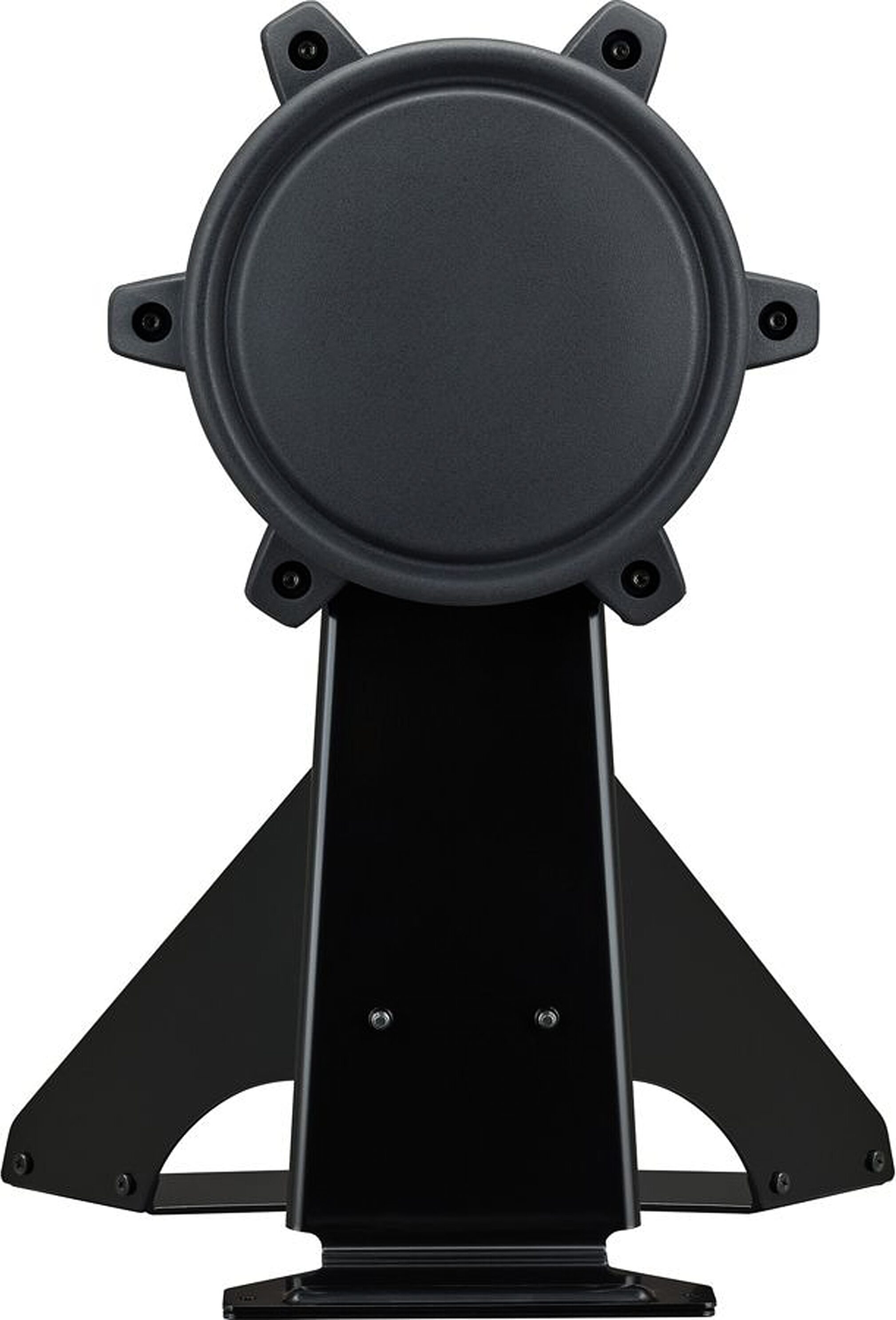 Electronic drum store kick pad