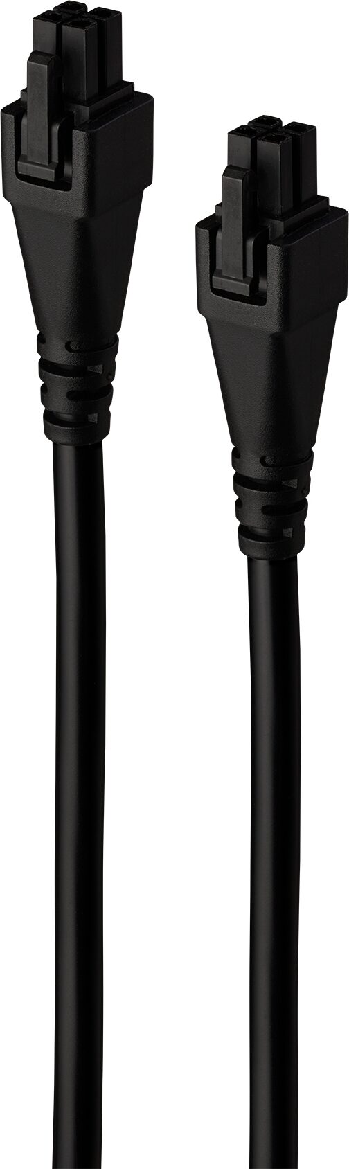 KRK Kreate 3 Powered Studio Monitors Pair, Pair, Action Position Back