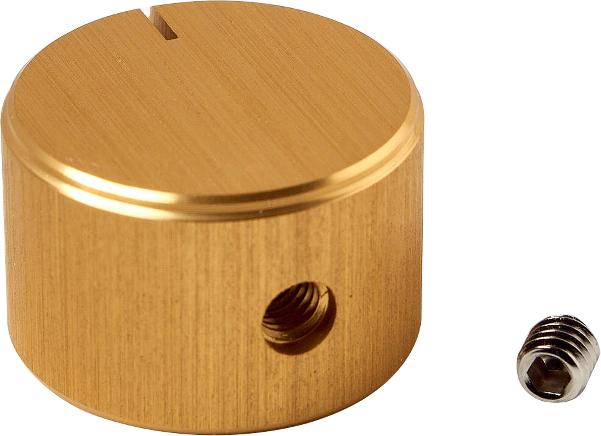 Origin Effects Knob Kit, For MAGMA57, Action Position Back