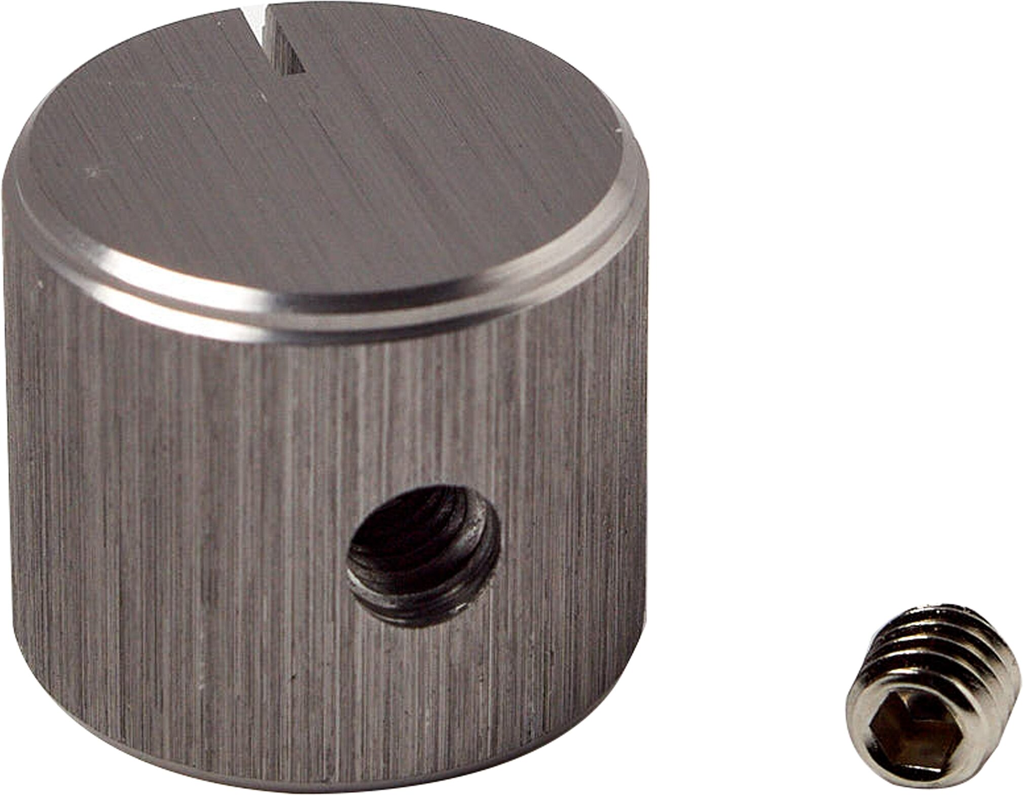 Origin Effects Knob Kit, For MAGMA57, Action Position Back