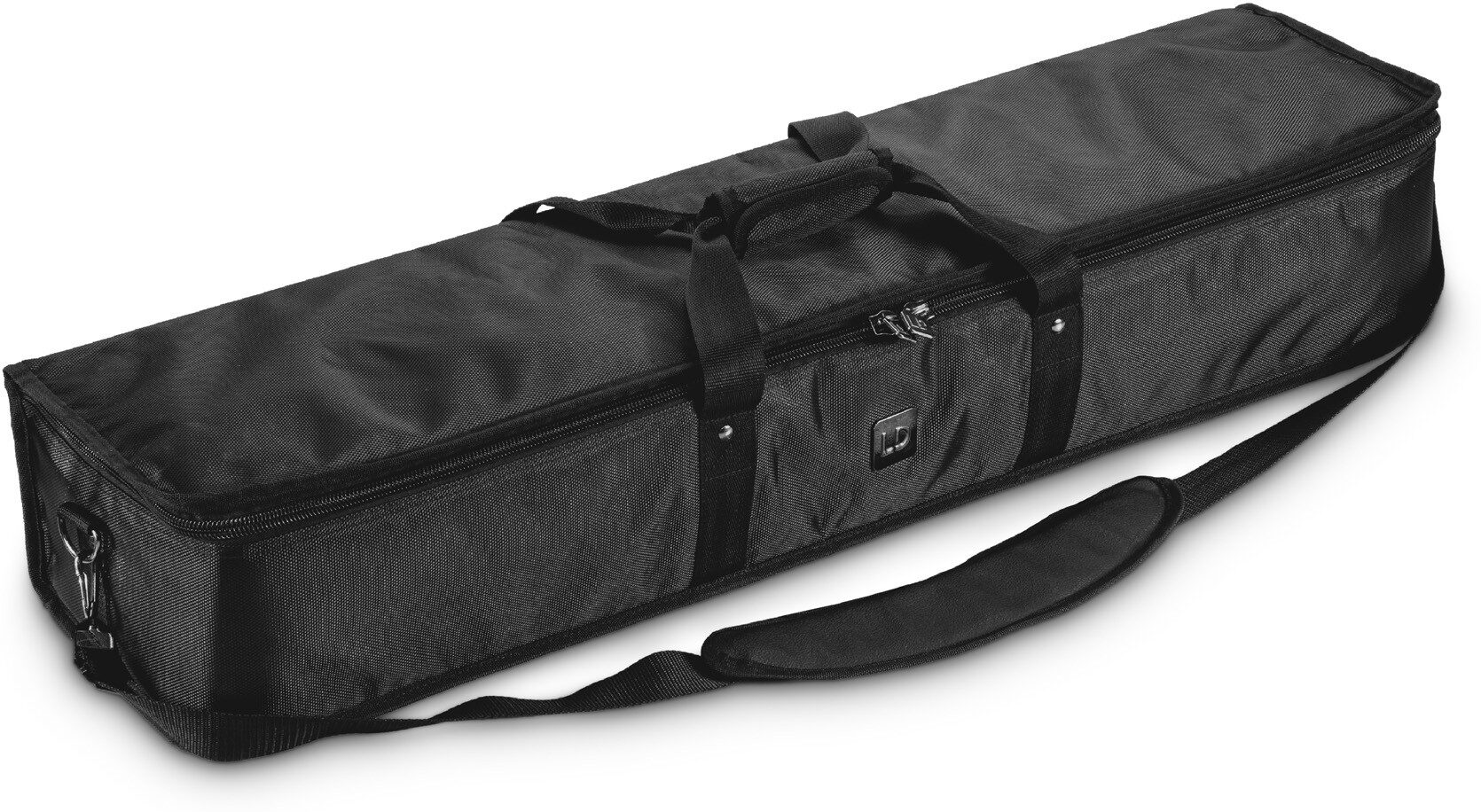 LD Systems M44G2SATBAG Transport Bag for MAUI 44 G2 Column PA, Main