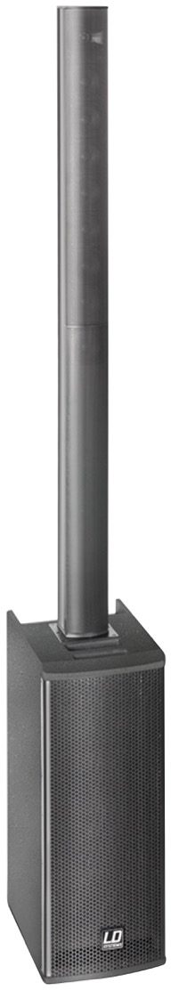 LD Systems MAUI 11 MIX PA Speaker System, Main