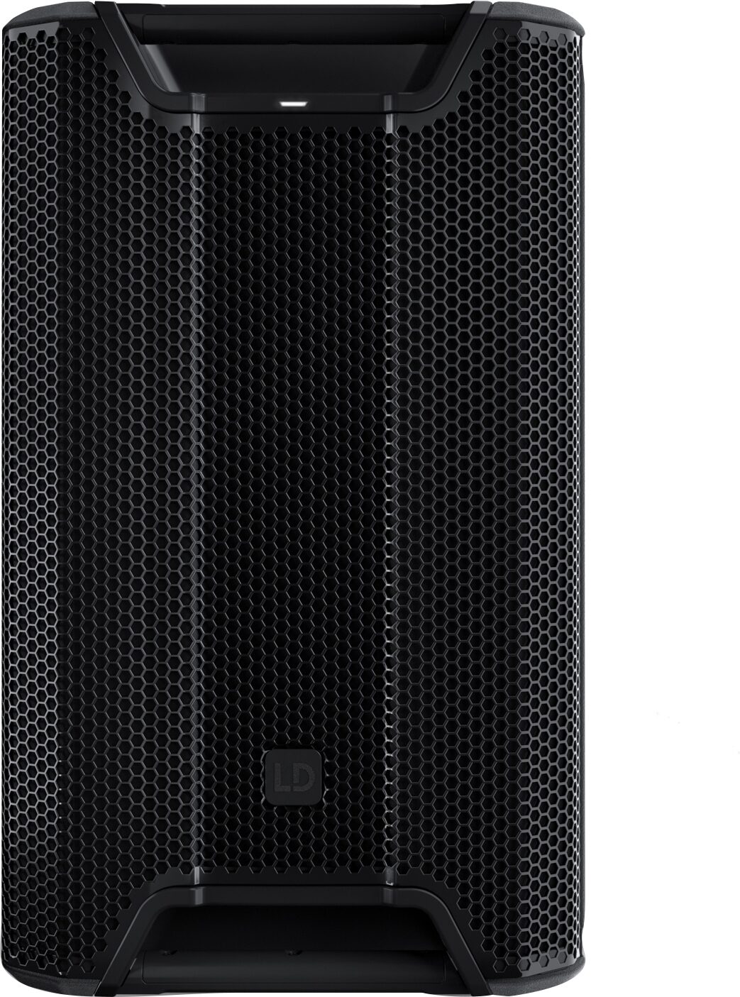 LD Systems ICOA PRO 12 A Powered Loudspeaker, New, Action Position Back